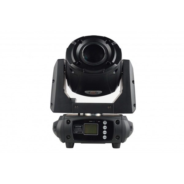 product-view