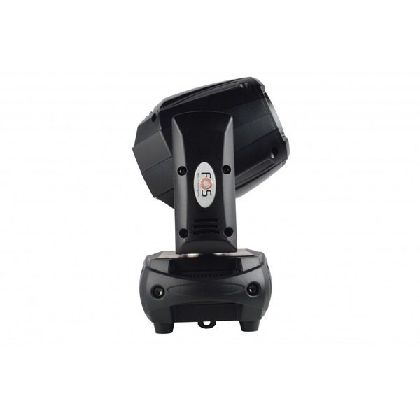 product-view