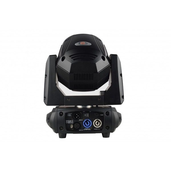 product-view
