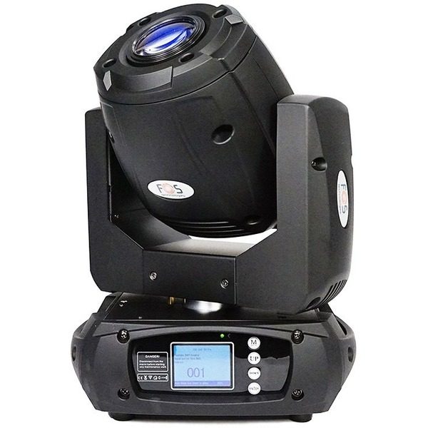 product-view