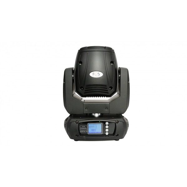 product-view