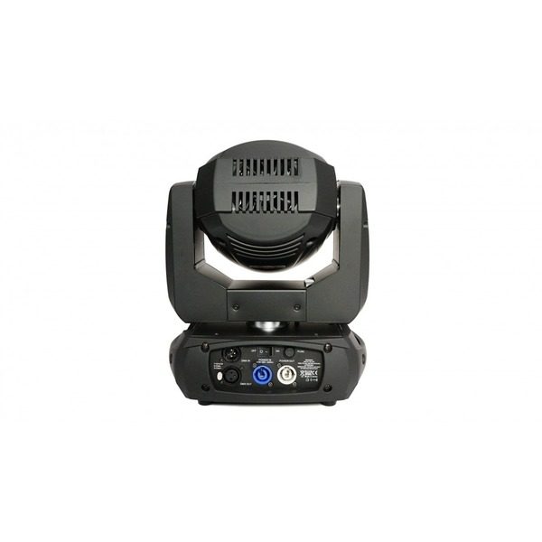product-view