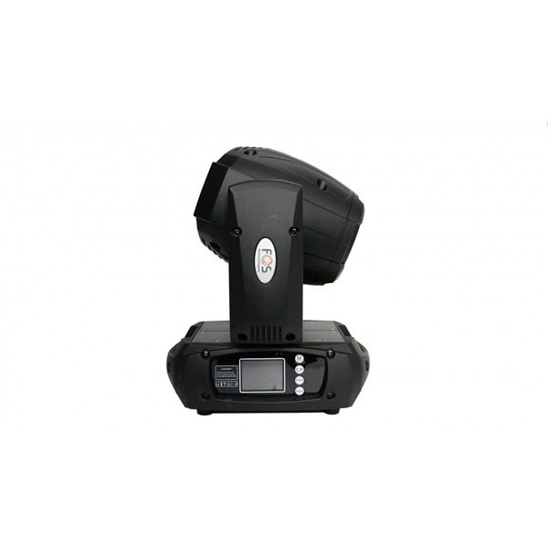 product-view
