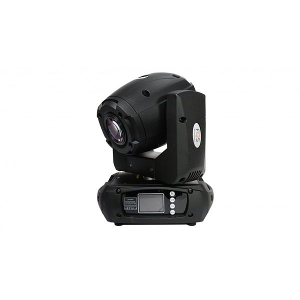 product-view