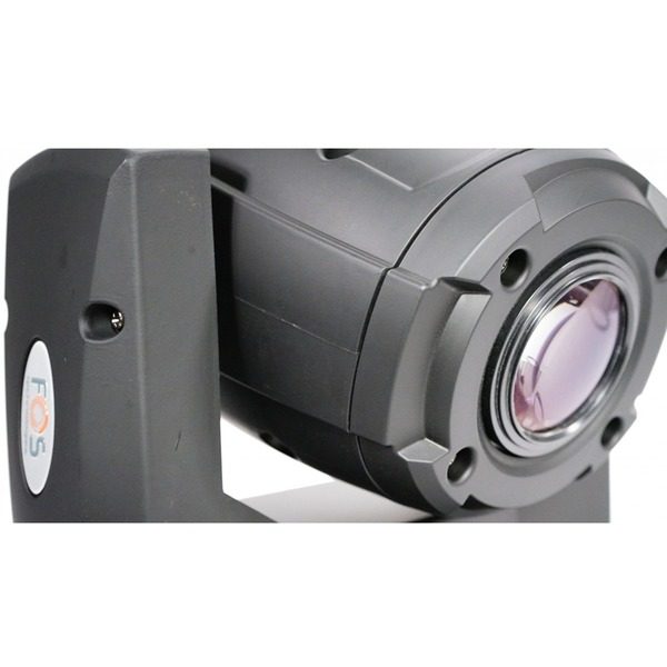 product-view