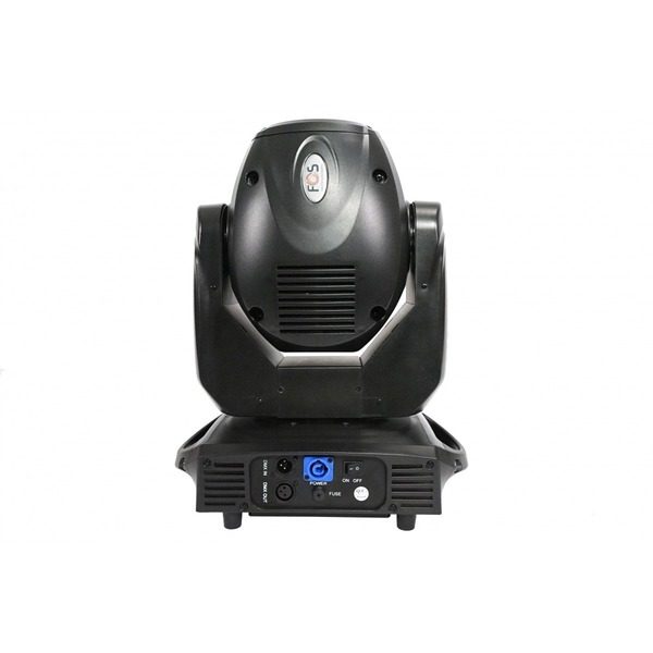 product-view