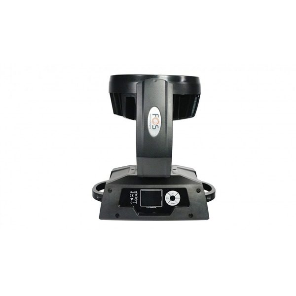 product-view