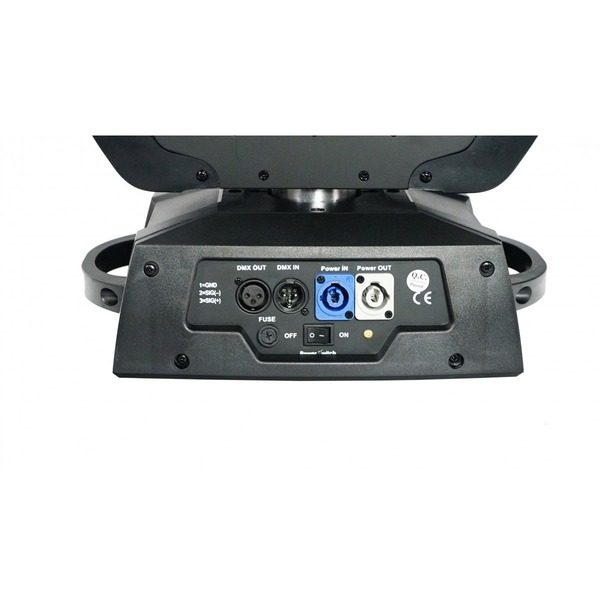 product-view