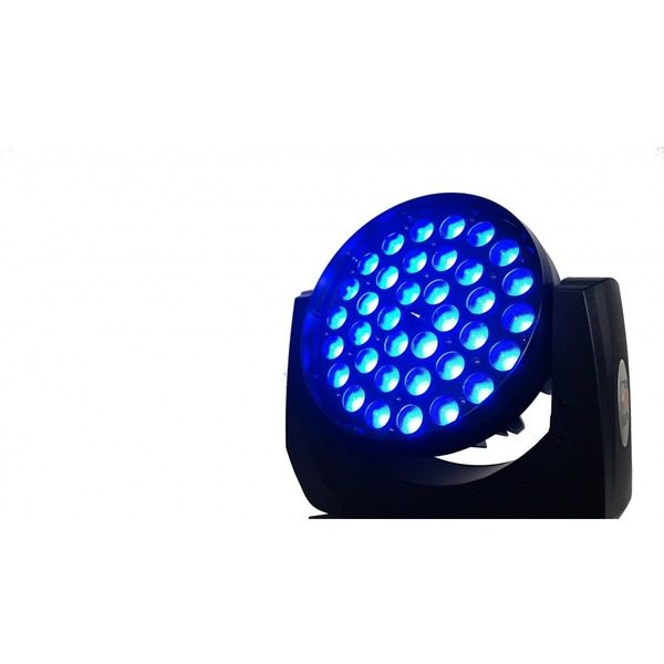 product-view