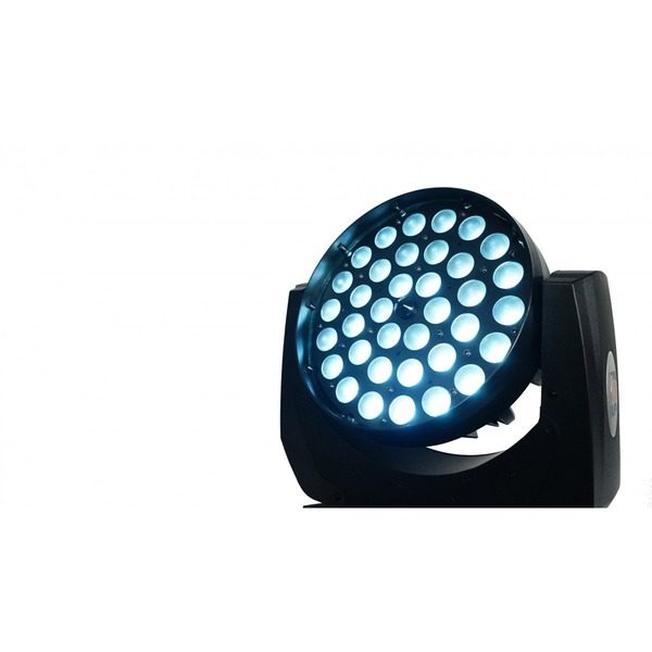 product-view