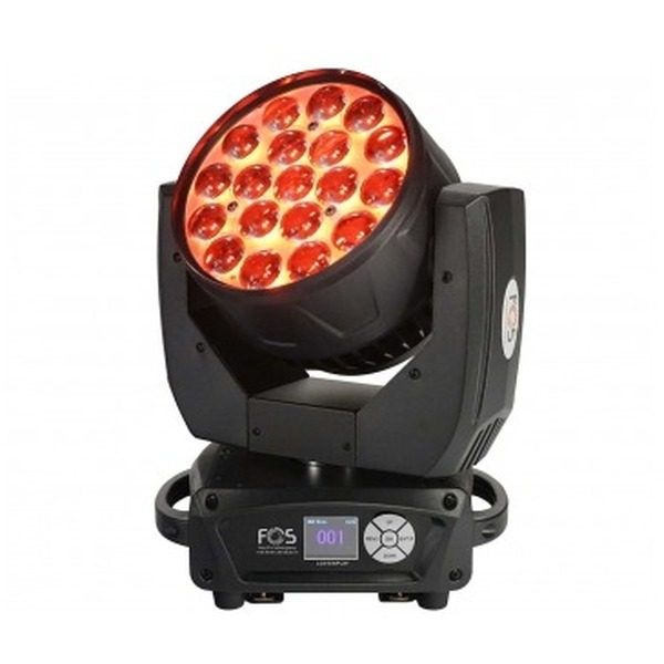 product-view