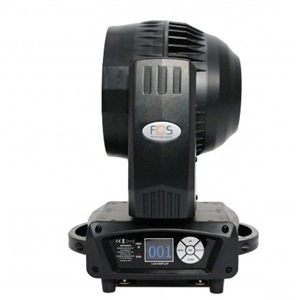 product-view