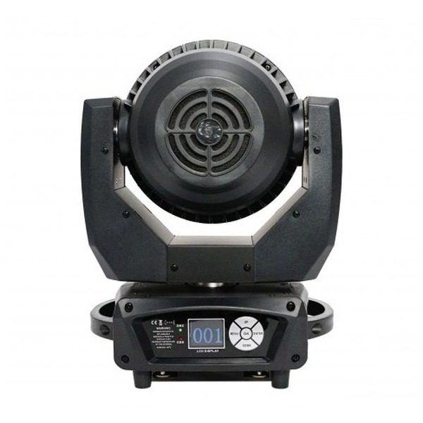 product-view