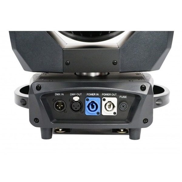 product-view