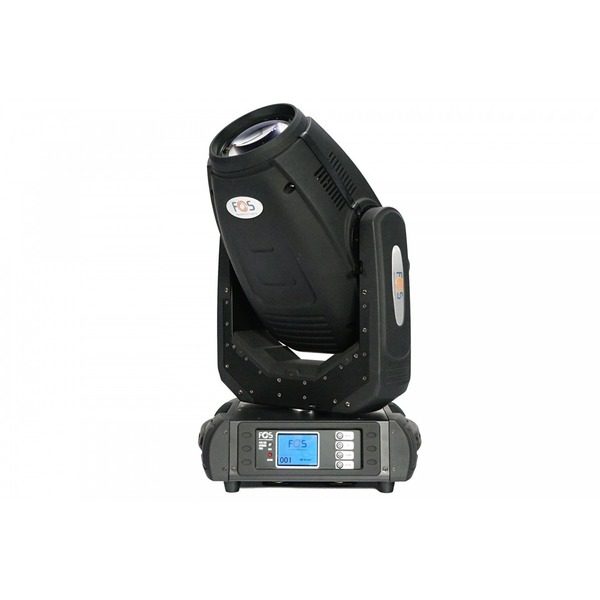 product-view