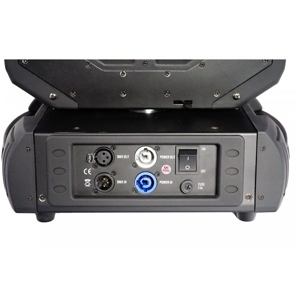 product-view