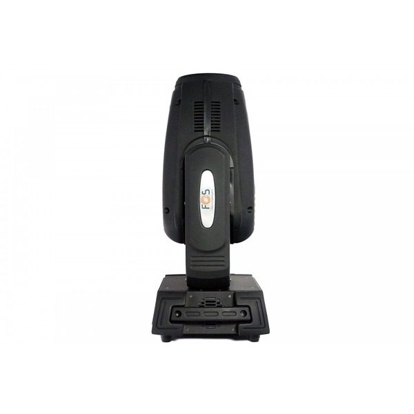 product-view