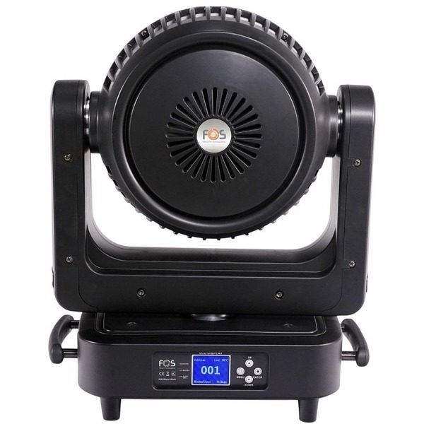 product-view