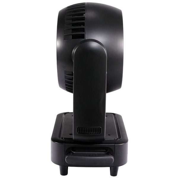 product-view