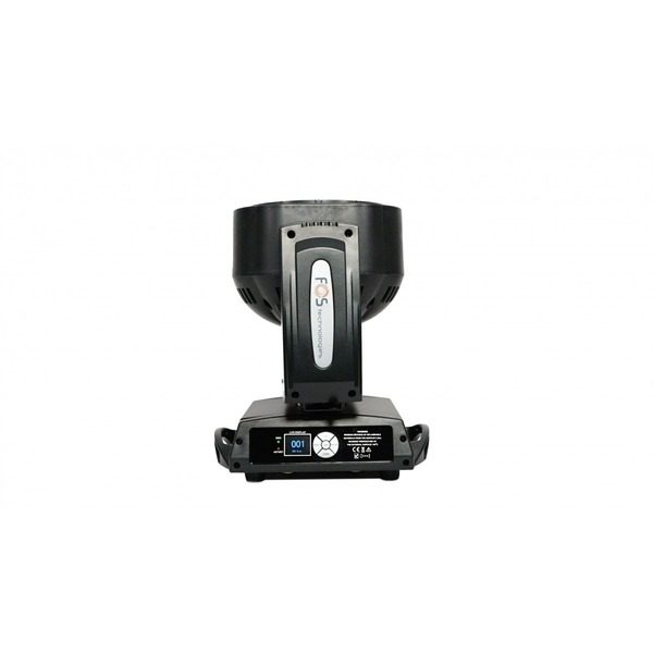 product-view