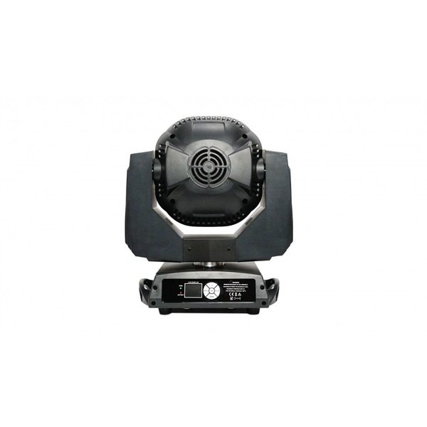 product-view