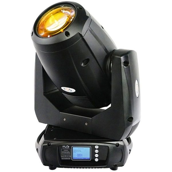 product-view