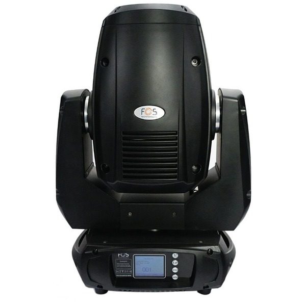 product-view
