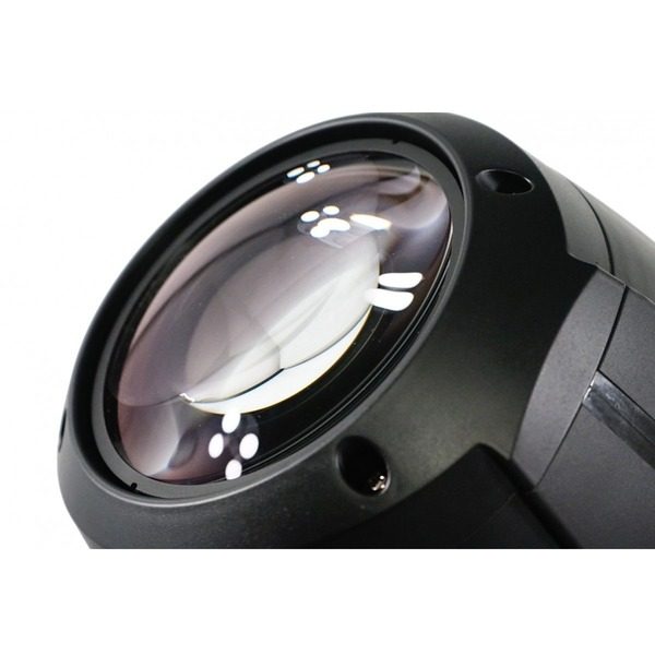 product-view