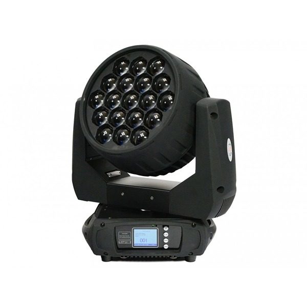 product-view