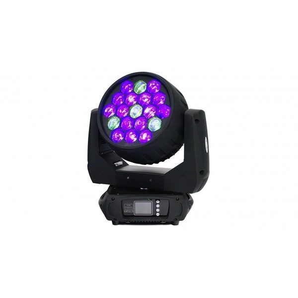 product-view