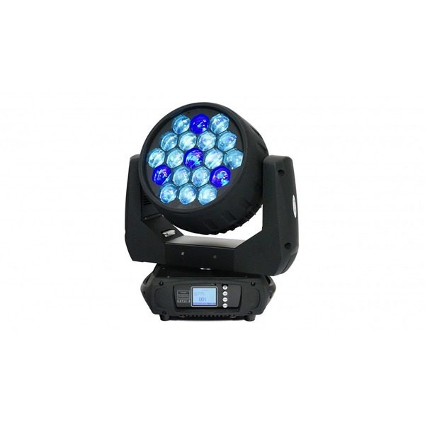 product-view