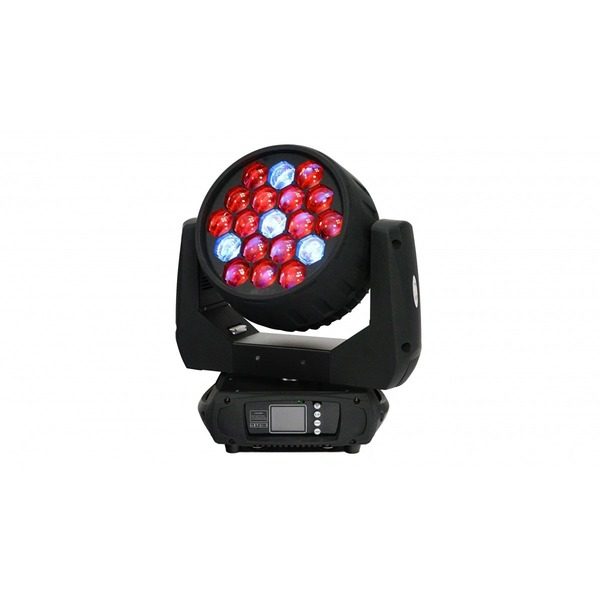 product-view
