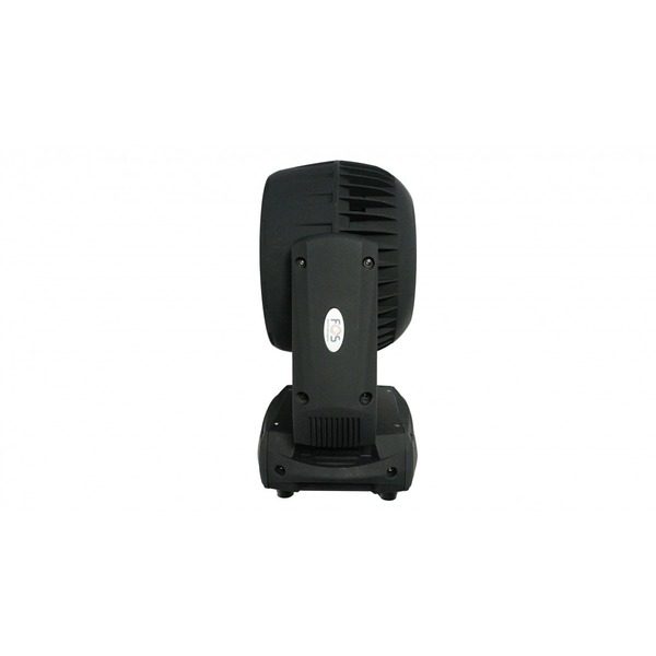 product-view