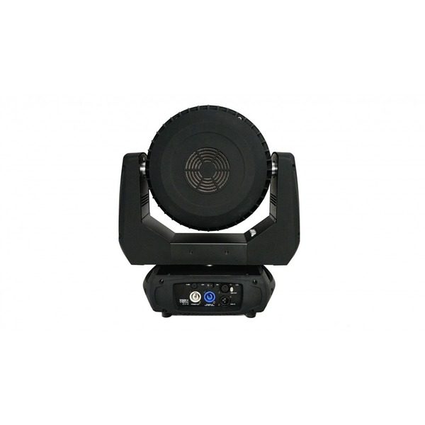 product-view