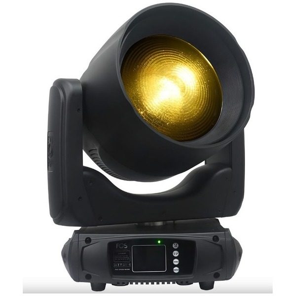 product-view