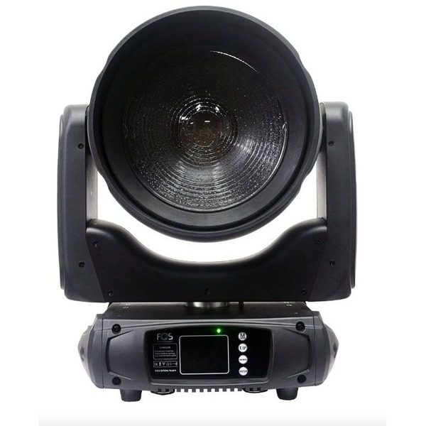 product-view