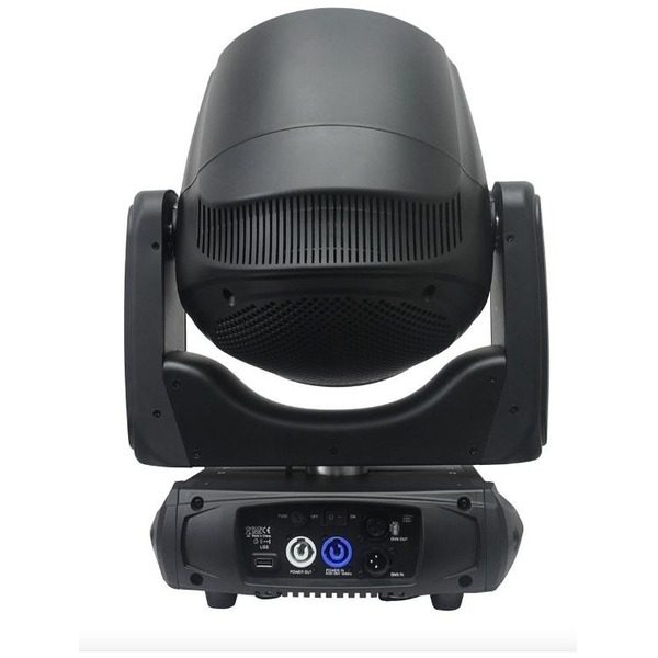 product-view
