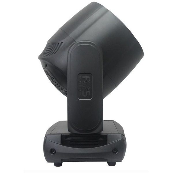 product-view