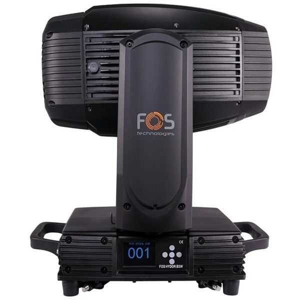 product-view