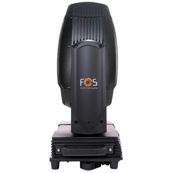 product-view
