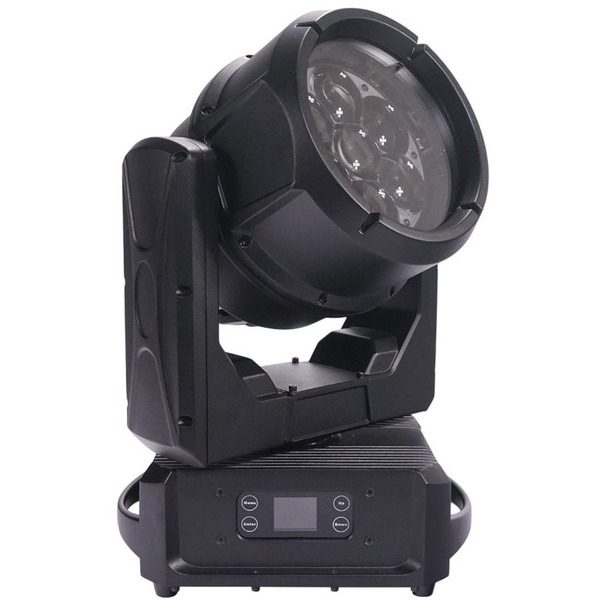 product-view