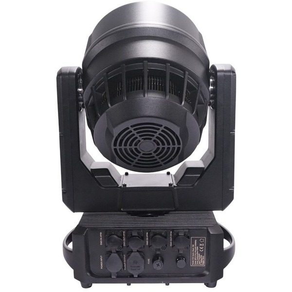 product-view