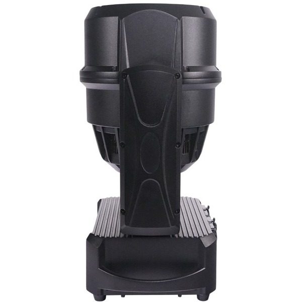 product-view