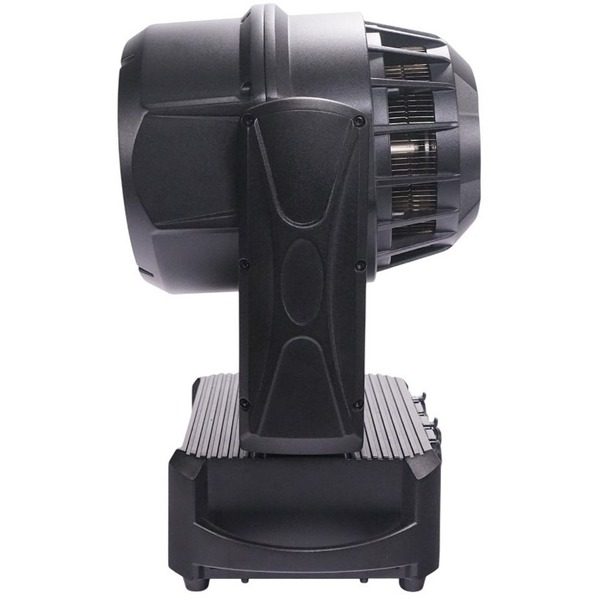 product-view
