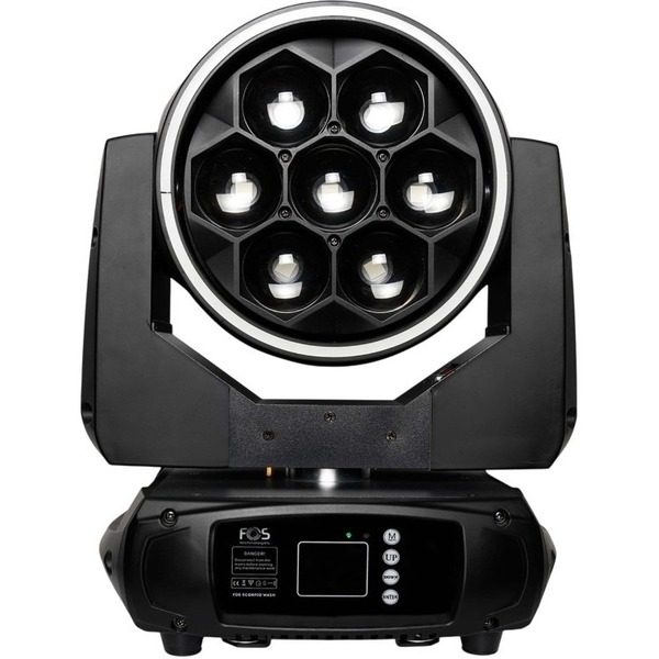 product-view