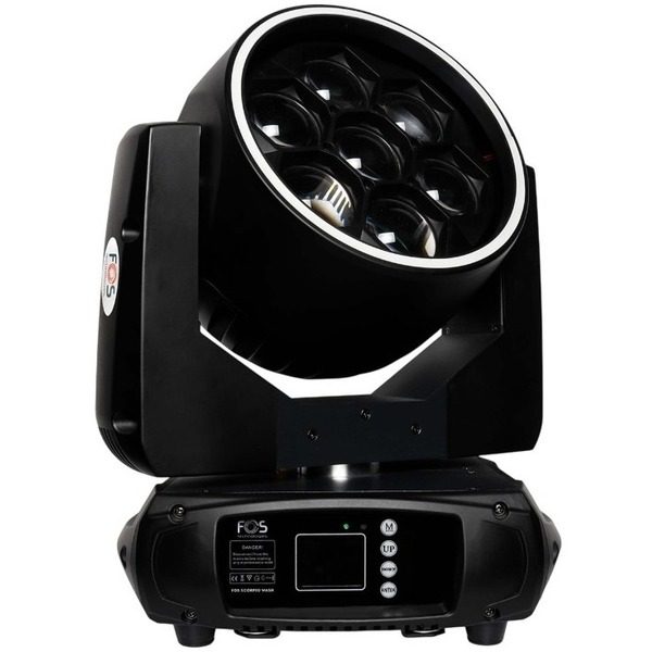 product-view
