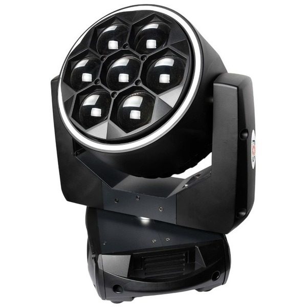 product-view