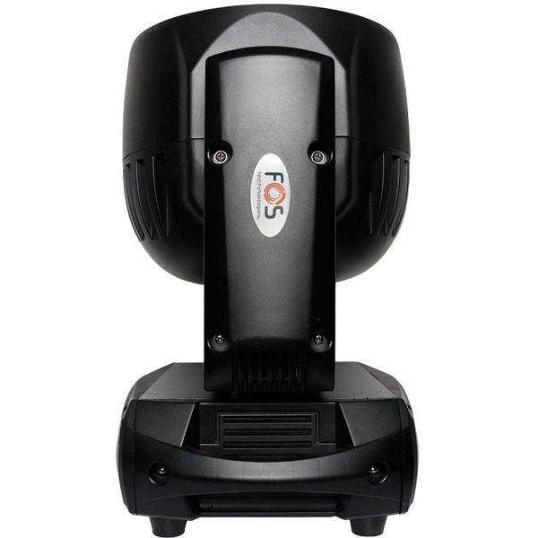 product-view