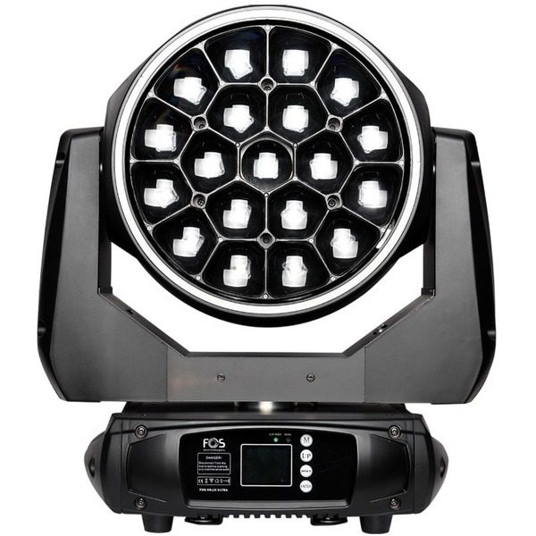 product-view