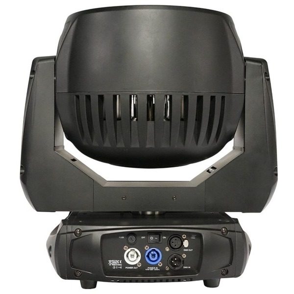 product-view